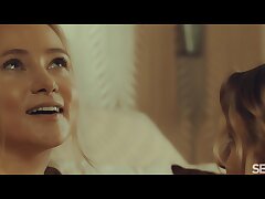 In The Sunlight - Casey & Ivy Rein