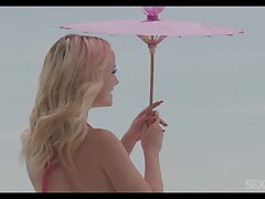 Love Me - Hazel Moore & Maria Kazi