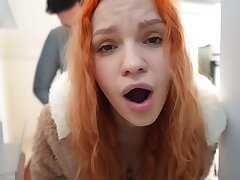 Verlonis - Omg I Got Stuck In The Fucking Fridge And My