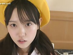 japanese amateur homemade.1178