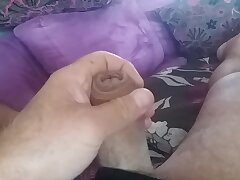 sagapo2457910424579104