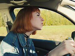 Lover Of Pink 2 - Lilly Mays