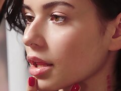 Audition - Semilla 2 - Mia & Semilla