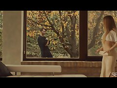 Harvest - Nata Ocean & Tommy Gold