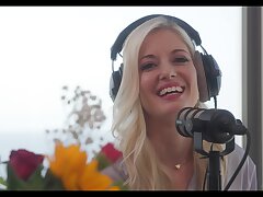 Girls Love Sex - Charlotte Stokely - Charlotte Stokely