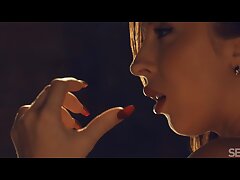 Barrier - Eva Brown & Ricky