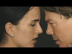 Dimension - Claudia Bavel & Ricky