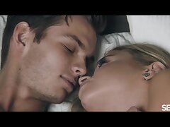 Heavenly Passion - Alexa Flexy & Tommy Gold