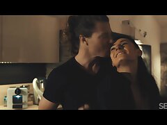 Dinner - Lexi Dona & Ricky