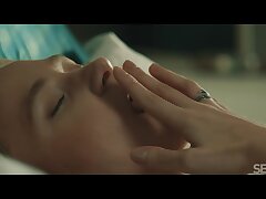 Be Complete - Ivy Rein & Charlie Dean