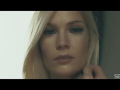 Essence - Candee Licious & Charlie Dean