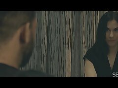 Eye Contact - Nikky Fox & Lorenzo Viota