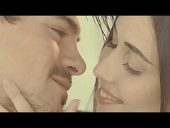 First Love - Sandralyd & Josh