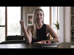 Want You More - Venera & Nick Ross