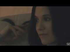 Give Me A Signal - Liz Ocean & Nikky Fox