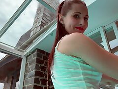 Ice Maiden 2 - Vanessa Angel