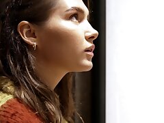 Ellie Luna 2 - Ellie Luna