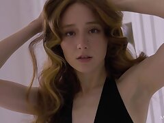 Right Time - Alice Mido