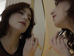 Favorite Lingerie - Pearl