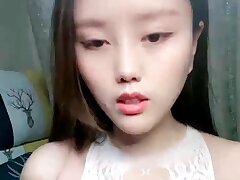 chinese teen couple fucking homemade