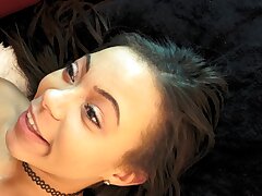 Rimming Sweet Bts - VelvetEcstasy