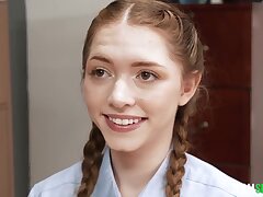 Wild Daydreaming - TeamSkeet